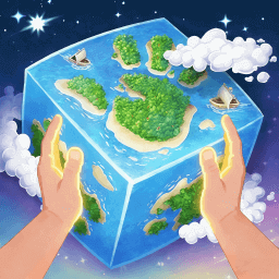 �ϵ����鿨��Ϸ����v1.0.1 ��׿��