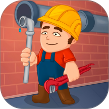 ����С������Ϸ����v1.0.0 ��׿��