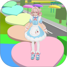 �λ�ӣ��������Ϸ����v1.0 ��׿��