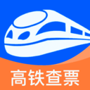 �����ܼҳ���app����v1.0.0 ��׿��