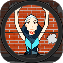 �ѻ�����׼��Ϸ����v1.0 ��׿��