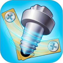 ��ĸ�籩��Ϸ����v1.0.7 ��׿��