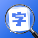 ����Ŵ��������app����v1.0.0 ��׿��