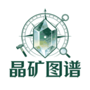 ����ͼ��app����v1.0.0 ��׿��