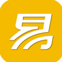 ʯ̨������app����v7.0 ��׿��