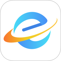 ΢e��app����v2.4.4.0 ��׿��