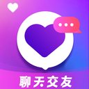 ��ҹ����app����v1.0.0 ��׿��