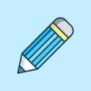 迅云笔记app下载v1.0.0 安卓版