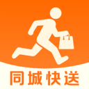 ͬ��������������app����v1.0.1 ��׿��