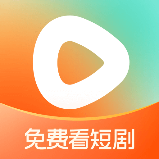 �����Ѷ���Ƶ׷�̾�2026���°�����(�����Ѷ̾�)v7.0.3.32 ��׿��