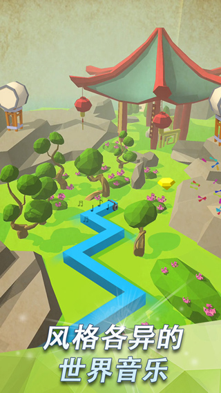 ������߽���ȫ����ͼ�汾2026v4.2.2 ���°�