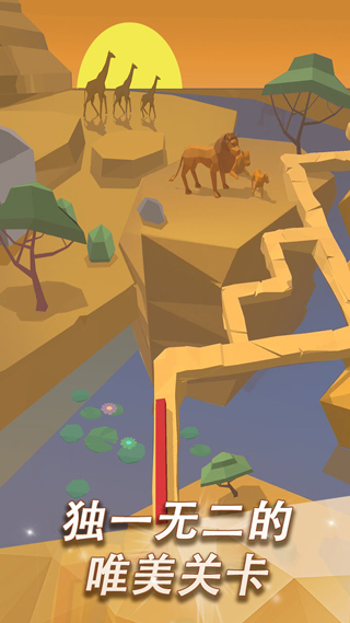 ������߽���ȫ����ͼ�汾2026v4.2.2 ���°�