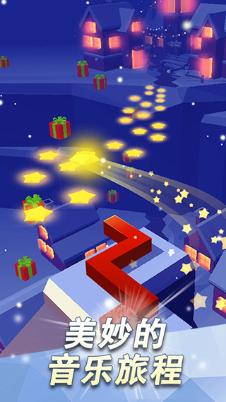 ������߽���ȫ����ͼ�汾2026v4.2.2 ���°�