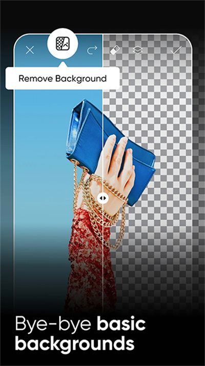 ����picsart����2026���¹ٷ���v29.1.6 �ٷ���