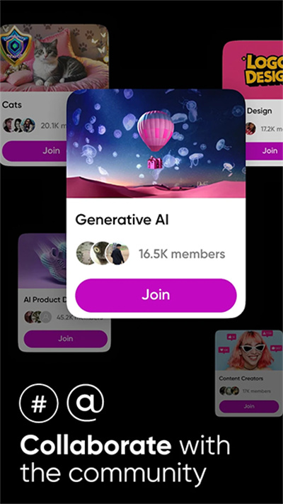 ����picsart����2026���¹ٷ���v29.1.6 �ٷ���