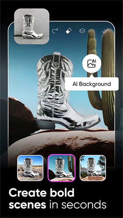 ����picsart����2026���¹ٷ���v29.1.6 �ٷ���