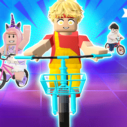 �걬��һ����Ϸ����v2.251226.153 ��׿��