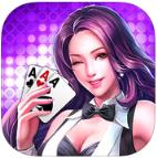 Ӣɽ�������°�����v1.2.9 ��׿��