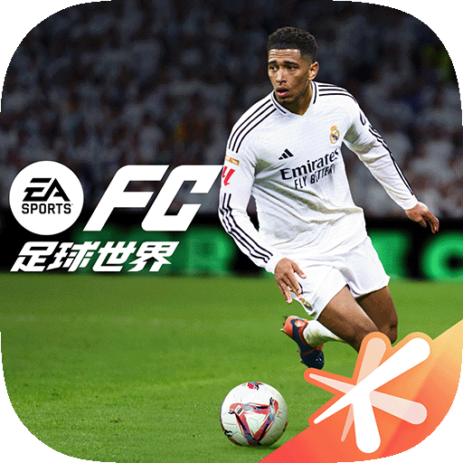 FC��������������ٷ�����v30.1.01 ��׿��