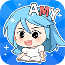 ������app���°�����v3.2.5 �ٷ���׿��