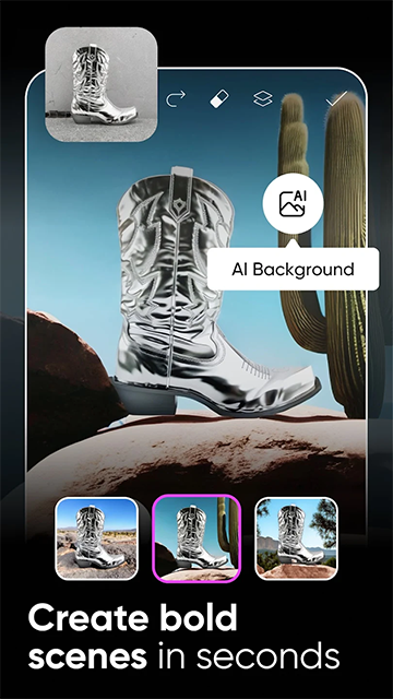 picsart���׹ٷ���������v29.1.6 �ٷ���