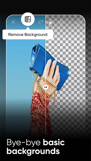 picsart���׹ٷ���������v29.1.6 �ٷ���