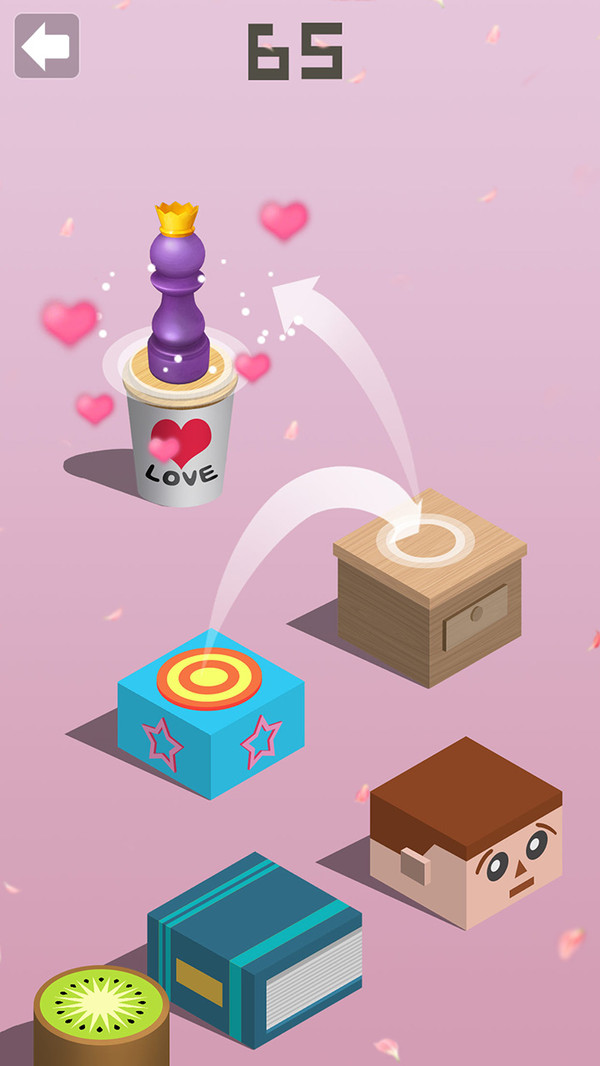 ������һ��2026���°�v3.34 �ֻ���