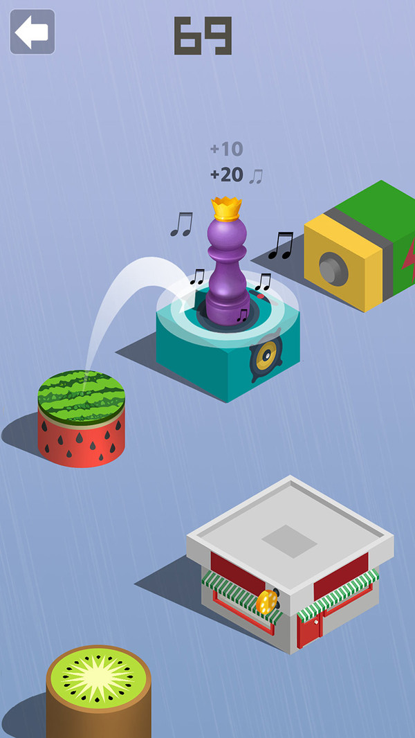 ������һ��2026���°�v3.34 �ֻ���