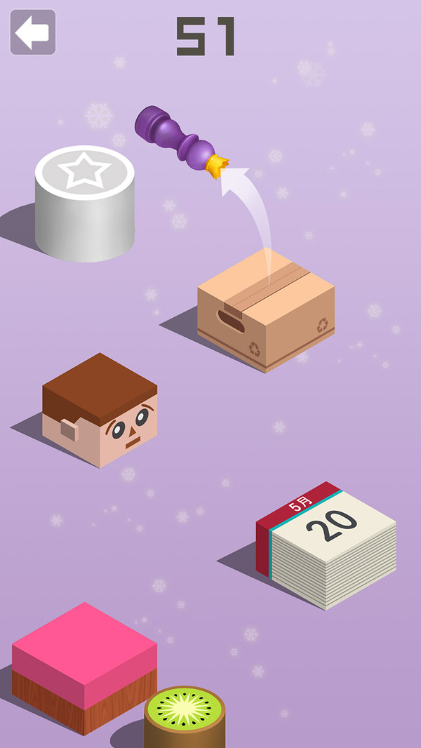 ������һ��2026���°�v3.34 �ֻ���