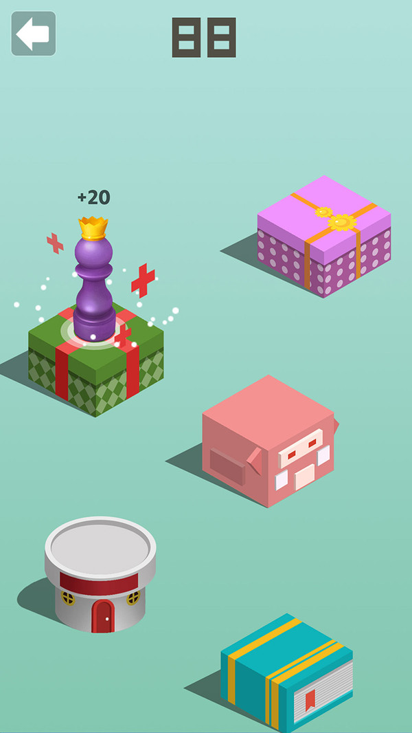 ������һ��2026���°�v3.34 �ֻ���