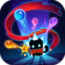 元气骑士内置作弊菜单下载2026最新版v7.9.0 安卓版