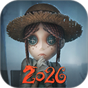 第五人格oppo版安装包下载v2026.0107.1256 官方版