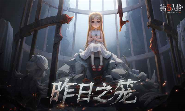 �����˸�oppo�氲װ������v2026.0107.1256 �ٷ���