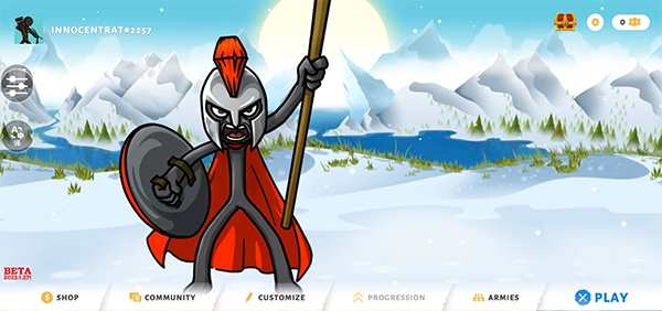 �����ս���Ų�3���°��޸�������v2026.5.2397 ��׿��