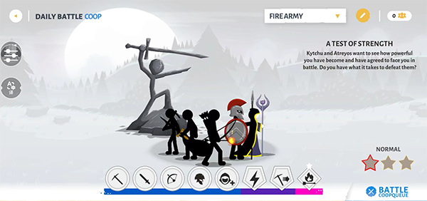 �����ս���Ų�3���°��޸�������v2026.5.2397 ��׿��