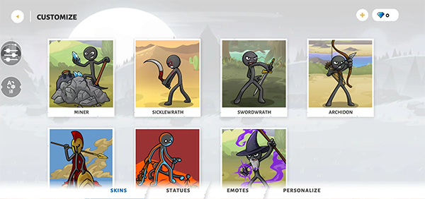 �����ս���Ų�3���°��޸�������v2026.5.2397 ��׿��