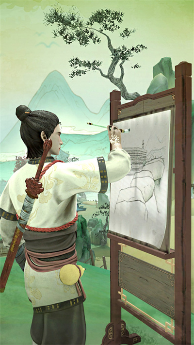 �޾�ج��6����������ֻ���v3.7.0 ���°汾