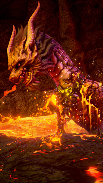 �޾�ج��6����������ֻ���v3.7.0 ���°汾