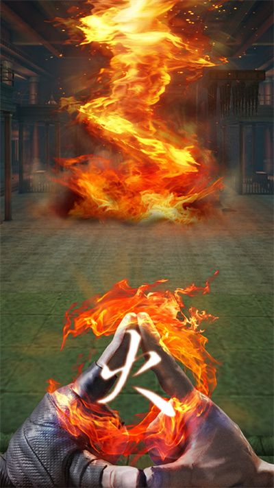 �޾�ج��6����������ֻ���v3.7.0 ���°汾