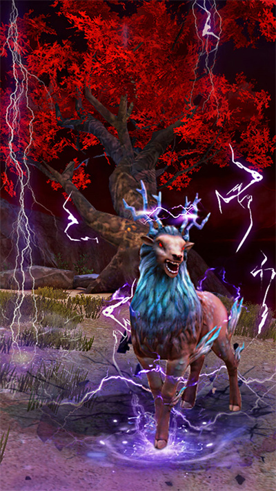 �޾�ج��6����������ֻ���v3.7.0 ���°汾