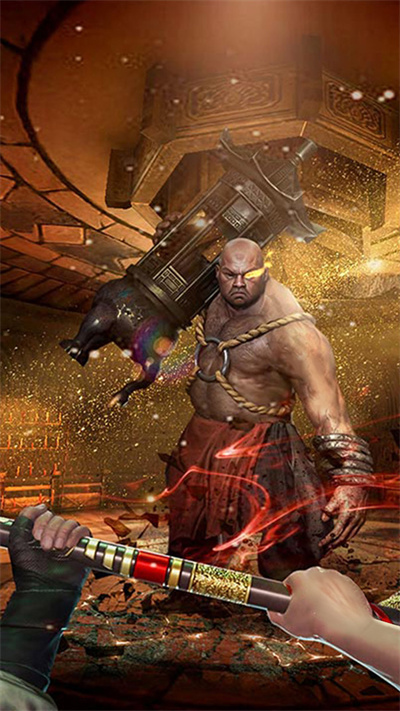 �޾�ج��6����������ֻ���v3.7.0 ���°汾