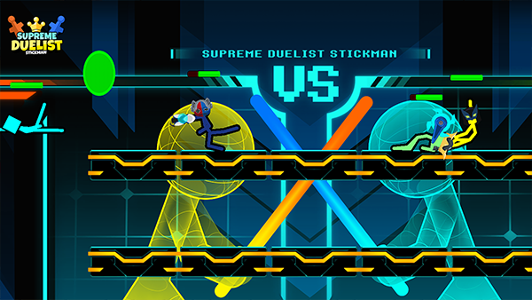 ��������߶Ծ�2026���°����ò˵�����(supreme duelist stickman)v4.0.5 ��Ѱ�