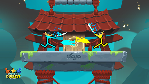 ��������߶Ծ�2026���°����ò˵�����(supreme duelist stickman)v4.0.5 ��Ѱ�