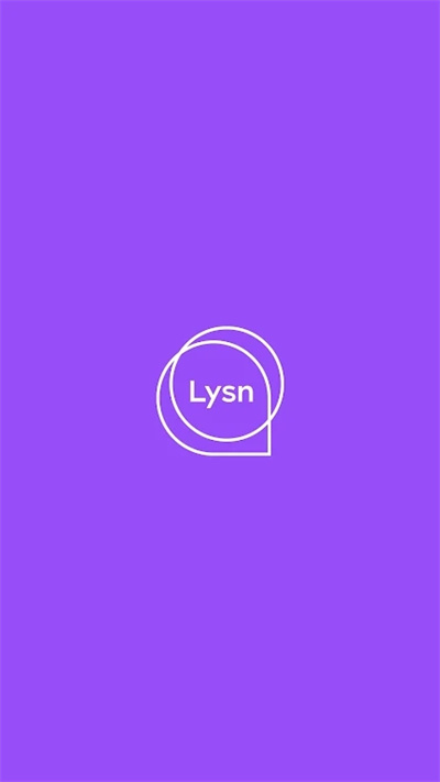 lysn bubble�������°�2026����v1.6.4 �ٷ���