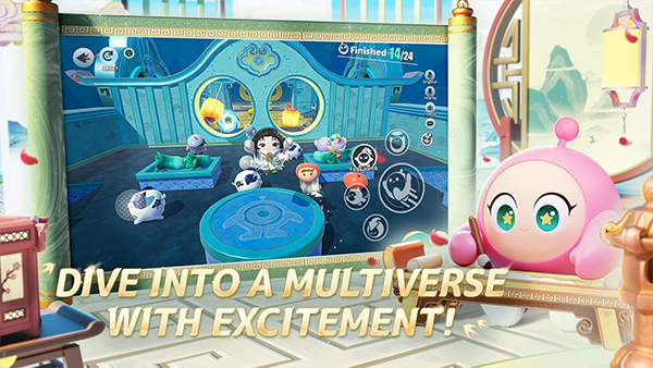 eggygo���ʷ�(�����ɶ�)����2026���°�v1.0.190 �ٷ���