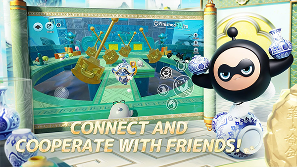 eggygo���ʷ�(�����ɶ�)����2026���°�v1.0.190 �ٷ���