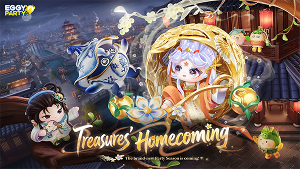 eggygo���ʷ�(�����ɶ�)����2026���°�v1.0.190 �ٷ���