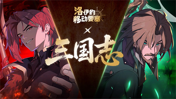 �������ƶ�Ҫ���ֻ�������v2.0.30 ��׿��