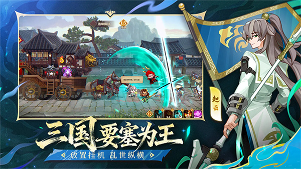 �������ƶ�Ҫ���ֻ�������v2.0.30 ��׿��