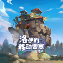 �������ƶ�Ҫ���ֻ�������v2.0.30 ��׿��